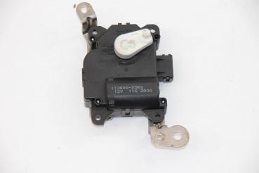 Stellmotor Heizung 1138002350 Honda CR-V 2