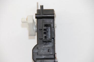 Preview: Stellmotor Heizung 1138002350 Honda CR-V 2