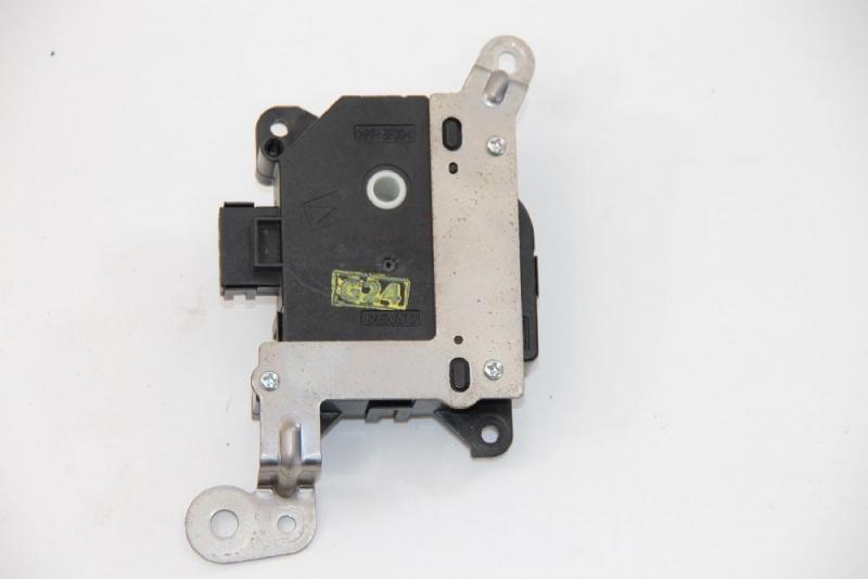 Preview: Stellmotor Heizung 1138002350 Honda CR-V 2