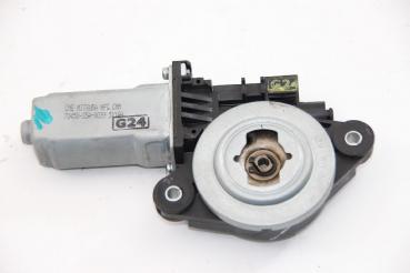 Schiebedach Motor 70450S5A0033 Honda CR-V 2