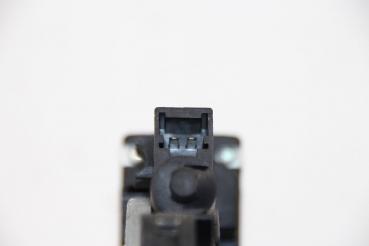 Preview: Schiebedach Motor 70450S5A0033 Honda CR-V 2