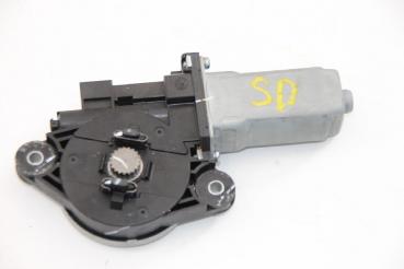 Preview: Schiebedach Motor 70450S5A0033 Honda CR-V 2