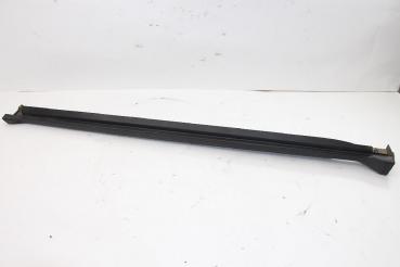 Schwellerverkleidung 71850SCAE00050 Honda CR-V 2