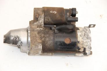 Anlasser M002T85672 Honda CR-V 2