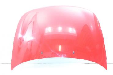 Motorhaube 1026011 Ford MONDEO 2 Turnier
