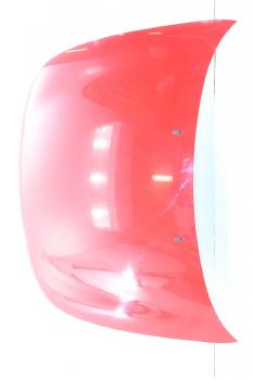 Preview: Motorhaube 1026011 Ford MONDEO 2 Turnier