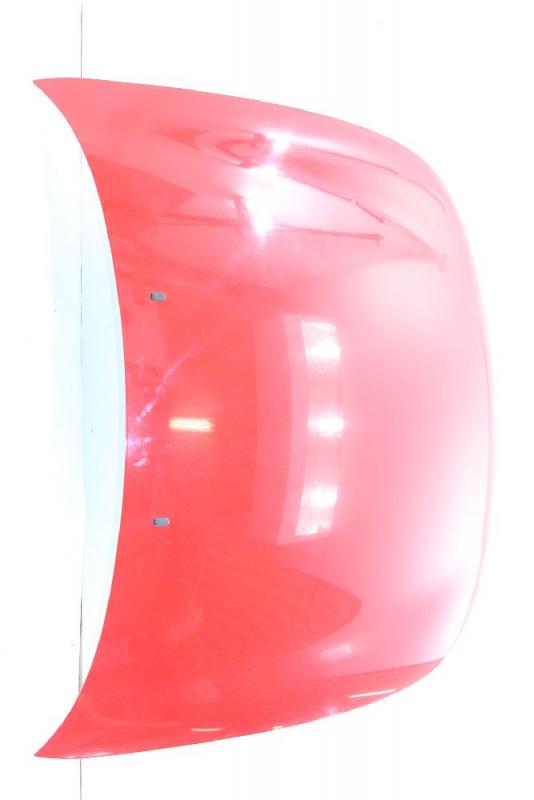 Preview: Motorhaube 1026011 Ford MONDEO 2 Turnier