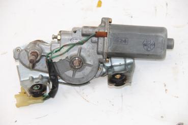 Scheibenwischermotor hinten WM42061S Honda CIVIC 6 EJ EK