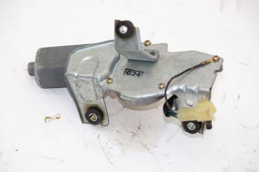 Preview: Scheibenwischermotor hinten WM42061S Honda CIVIC 6 EJ EK