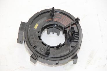 Airbag Wickelfeder 1J0959653B Skoda FABIA 1 Combi 6Y