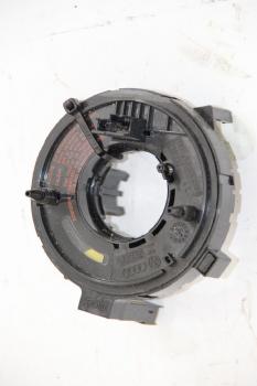 Preview: Airbag Wickelfeder 1J0959653B Skoda FABIA 1 Combi 6Y