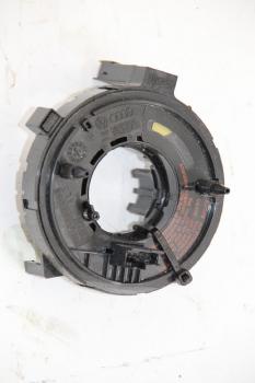 Preview: Airbag Wickelfeder 1J0959653B Skoda FABIA 1 Combi 6Y