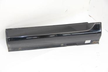 Schwellerverkleidung 877753E000 Kia SORENTO 1 JC