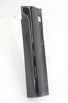 Preview: Schwellerverkleidung 877753E000 Kia SORENTO 1 JC