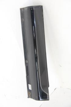 Preview: Schwellerverkleidung 877753E000 Kia SORENTO 1 JC