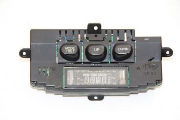 Schalter Schiebedach 940A03E010 Kia SORENTO 1 JC