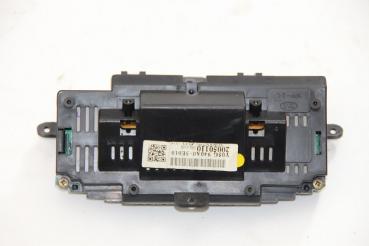 Preview: Schalter Schiebedach 940A03E010 Kia SORENTO 1 JC