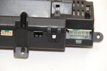 Preview: Schalter Schiebedach 940A03E010 Kia SORENTO 1 JC