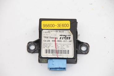 Steuergerät Lenkung 956003E600 Kia SORENTO 1 JC