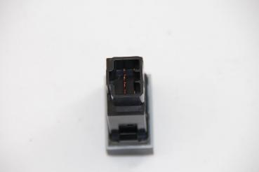 Preview: Schalter Sitzheizung 937503E000 Kia SORENTO 1 JC