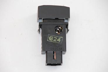 Preview: Schalter Sitzheizung 937503E000 Kia SORENTO 1 JC
