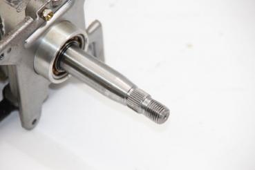 Preview: Lenksäule 563003E110 Kia SORENTO 1 JC