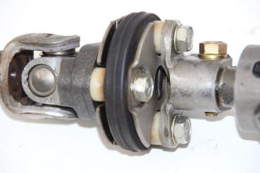 Preview: Lenksäule 563003E110 Kia SORENTO 1 JC