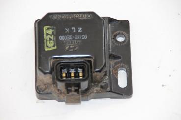 Relais 954603E000 Kia SORENTO 1 JC