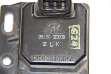 Preview: Relais 954603E000 Kia SORENTO 1 JC
