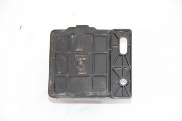 Preview: Relais 954603E000 Kia SORENTO 1 JC