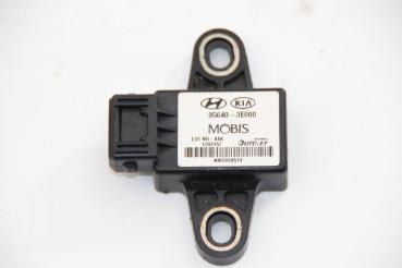 Sensor Querbeschleunigung 956403E000 Kia SORENTO 1 JC