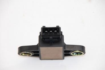 Preview: Sensor Querbeschleunigung 956403E000 Kia SORENTO 1 JC