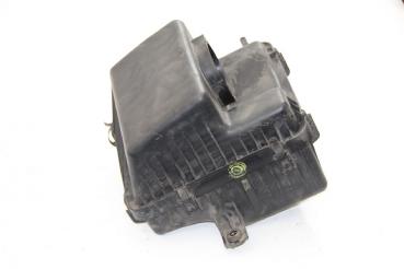 Luftfiltergehäuse 281103E200 Kia SORENTO 1 JC