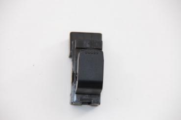 Schalter Fensterheber hinten rechts 3799562J00 Suzuki GRAND VITARA 2