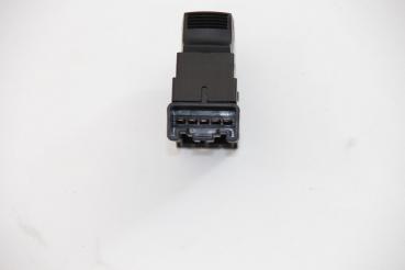 Preview: Schalter Fensterheber hinten rechts 3799562J00 Suzuki GRAND VITARA 2