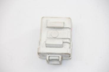 Steuergerät Karosserie 3719064J10 Suzuki GRAND VITARA 2