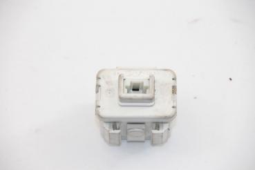 Preview: Steuergerät Karosserie 3719064J10 Suzuki GRAND VITARA 2