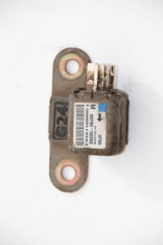 Preview: Airbag Sensor vorn rechts 3893065J00 Suzuki GRAND VITARA 2