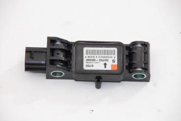 Airbag Sensor rechts 3893065J30 Suzuki GRAND VITARA 2