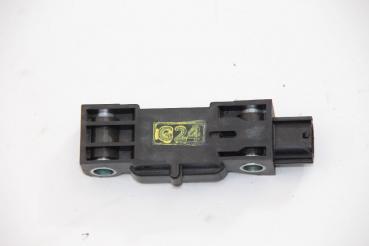 Preview: Airbag Sensor rechts 3893065J30 Suzuki GRAND VITARA 2