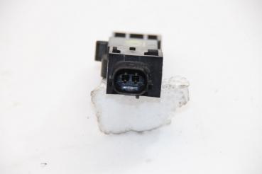 Preview: Airbag Sensor rechts 3893065J30 Suzuki GRAND VITARA 2