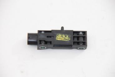 Preview: Airbag Sensor links 3893065J30 Suzuki GRAND VITARA 2