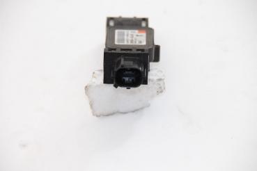 Preview: Airbag Sensor links 3893065J30 Suzuki GRAND VITARA 2