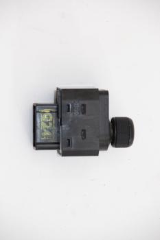 Preview: Schalter Spiegel 3795062J01 Suzuki GRAND VITARA 2