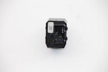 Preview: Schalter Spiegel 3795062J01 Suzuki GRAND VITARA 2