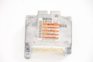 Steuergerät Aufprallsensor 3891065J30 Suzuki GRAND VITARA 2