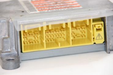 Preview: Steuergerät Aufprallsensor 3891065J30 Suzuki GRAND VITARA 2