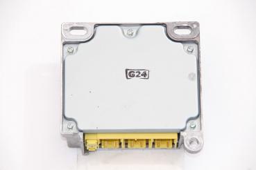 Preview: Steuergerät Aufprallsensor 3891065J30 Suzuki GRAND VITARA 2