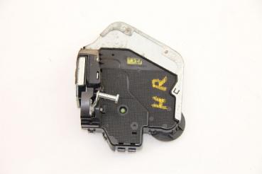 Türschloß hinten rechts 8231065J15 Suzuki GRAND VITARA 2