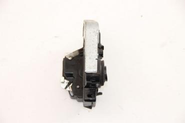 Preview: Türschloß hinten rechts 8231065J15 Suzuki GRAND VITARA 2